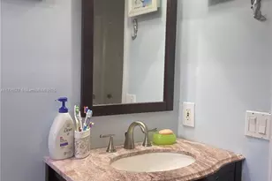 14317 SW 296th St, Homestead, FL 33033 - Photo 13