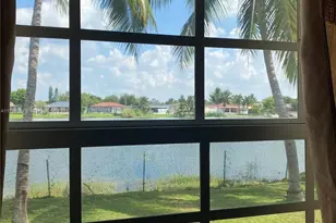 14317 SW 296th St, Homestead, FL 33033 - Photo 11