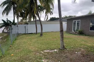 14317 SW 296th St, Homestead, FL 33033 - Photo 7