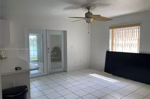 14317 SW 296th St, Homestead, FL 33033 - Photo 23