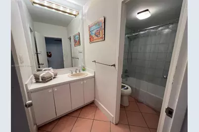 100 Lincoln Rd #1209, Miami Beach, FL 33139 - Photo 21