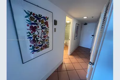 100 Lincoln Rd #1209, Miami Beach, FL 33139 - Photo 17