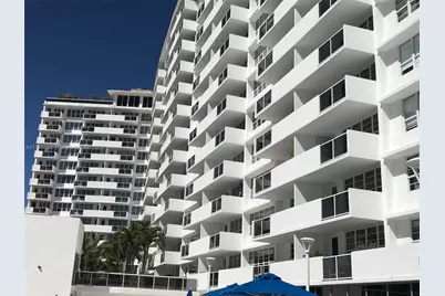 100 Lincoln Rd #1209, Miami Beach, FL 33139 - Photo 45