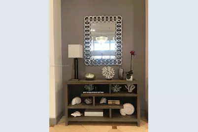 100 Lincoln Rd #1209, Miami Beach, FL 33139 - Photo 25