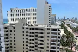 100 Lincoln Rd, Miami Beach, FL 33139 - Photo 3