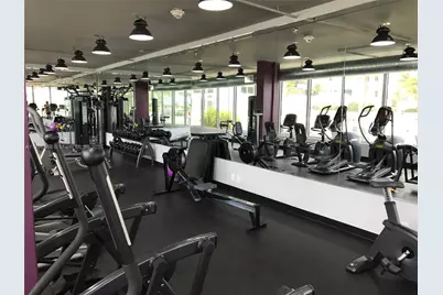 100 Lincoln Rd #1209, Miami Beach, FL 33139 - Photo 41