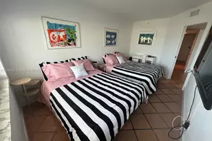 100 Lincoln Rd, Miami Beach, FL 33139 - Photo 13