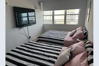 100 Lincoln Rd #1209, Miami Beach, FL 33139 - Photo 11