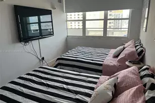 100 Lincoln Rd, Miami Beach, FL 33139 - Photo 11