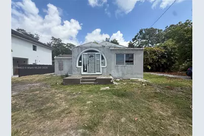 751 NE 70th St, Miami, FL 33138 - Photo 25
