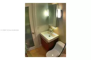 727 Jefferson Ave, Miami Beach, FL 33139 - Photo 17