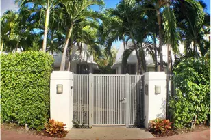 727 Jefferson Ave, Miami Beach, FL 33139 - Photo 25