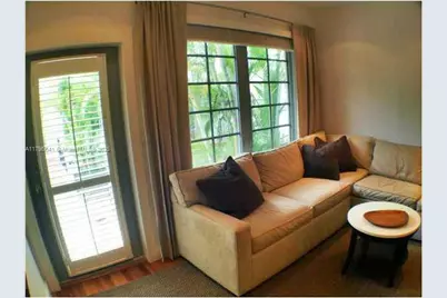 727 Jefferson Av #3, Miami Beach, FL 33139 - Photo 21