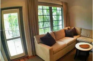 727 Jefferson Ave, Miami Beach, FL 33139 - Photo 21