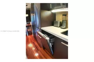 727 Jefferson Ave, Miami Beach, FL 33139 - Photo 11