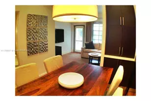 727 Jefferson Ave, Miami Beach, FL 33139 - Photo 7