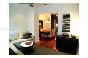 727 Jefferson Ave, Miami Beach, FL 33139 - Photo 3