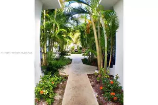 727 Jefferson Ave, Miami Beach, FL 33139 - Photo 23