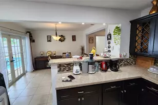 6881 Sheridan St, Hollywood, FL 33024 - Photo 13