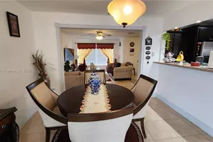 6881 Sheridan St, Hollywood, FL 33024 - Photo 7
