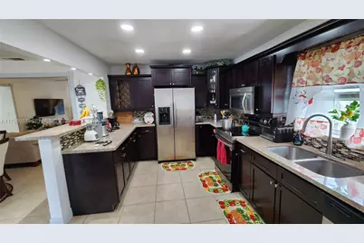 6881 Sheridan St, Hollywood, FL 33024 - Photo 11