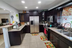 6881 Sheridan St, Hollywood, FL 33024 - Photo 11