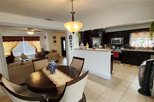 6881 Sheridan St, Hollywood, FL 33024 - Photo 9