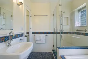 1423 Biarritz Dr, Miami Beach, FL 33141 - Photo 13