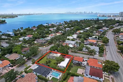 1423 Biarritz Dr, Miami Beach, FL 33141 - Photo 23