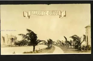 1423 Biarritz Dr, Miami Beach, FL 33141 - Photo 25