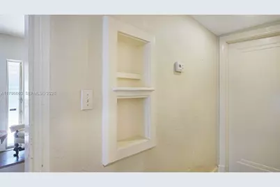 1423 Biarritz Dr, Miami Beach, FL 33141 - Photo 19