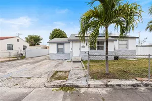 621 E 8th St, Hialeah, FL 33010 - Photo 1