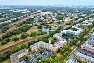 1301 NE 191st St, Miami, FL 33179 - Photo 35