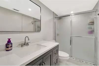 1301 NE 191st St #F417, Miami, FL 33179 - Photo 17