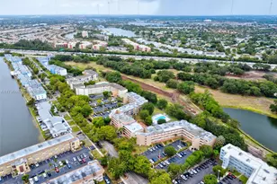 1301 NE 191st St, Miami, FL 33179 - Photo 41