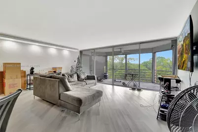 1301 NE 191st St #F417, Miami, FL 33179 - Photo 11