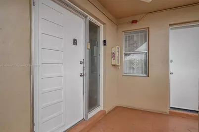 1301 NE 191st St #F417, Miami, FL 33179 - Photo 3