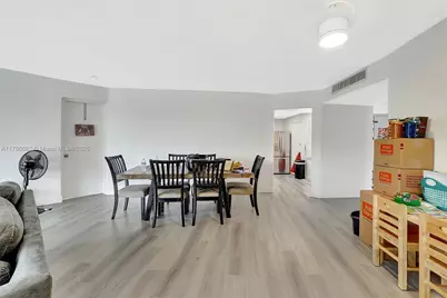 1301 NE 191st St #F417, Miami, FL 33179 - Photo 21