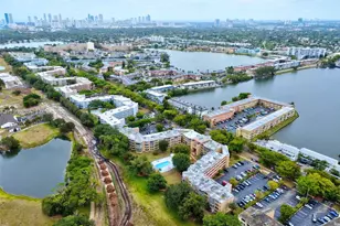 1301 NE 191st St, Miami, FL 33179 - Photo 37