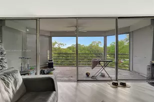 1301 NE 191st St, Miami, FL 33179 - Photo 13