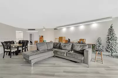 1301 NE 191st St #F417, Miami, FL 33179 - Photo 9