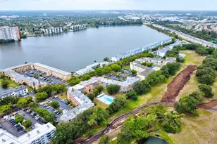 1301 NE 191st St, Miami, FL 33179 - Photo 39