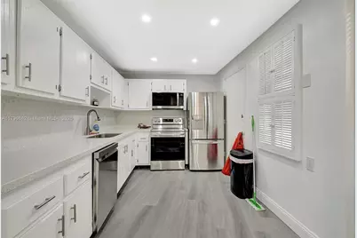 1301 NE 191st St #F417, Miami, FL 33179 - Photo 5