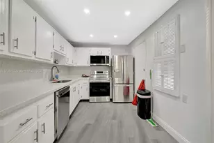 1301 NE 191st St, Miami, FL 33179 - Photo 5