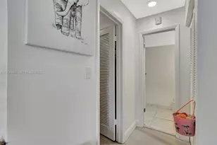 1301 NE 191st St, Miami, FL 33179 - Photo 27