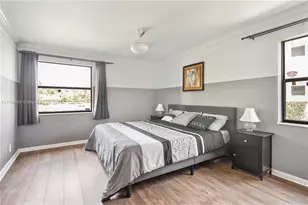 22053 Palms Way, Boca Raton, FL 33433 - Photo 9