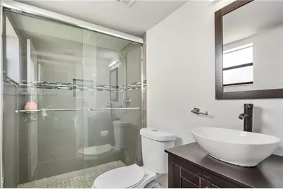 22053 Palms Way #106, Boca Raton, FL 33433 - Photo 13