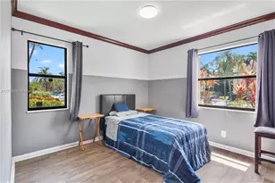 22053 Palms Way, Boca Raton, FL 33433 - Photo 11