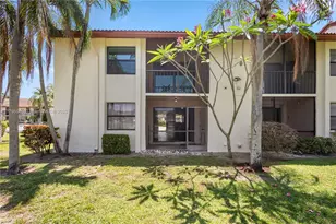 22053 Palms Way, Boca Raton, FL 33433 - Photo 15