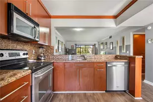 22053 Palms Way, Boca Raton, FL 33433 - Photo 7